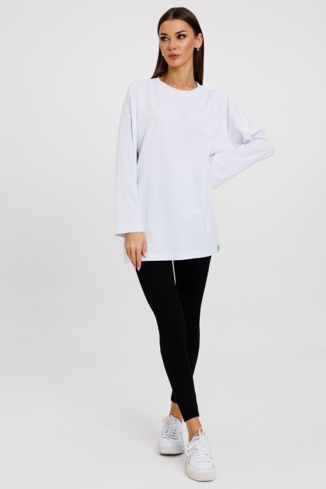 KIVVIWEAR 4246 #3
