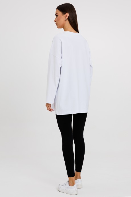 KIVVIWEAR 4246 #4