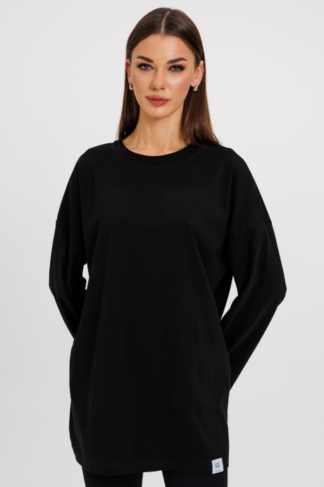 KIVVIWEAR 4246 #1