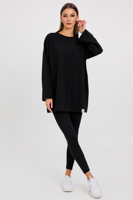 KIVVIWEAR 4246 #2