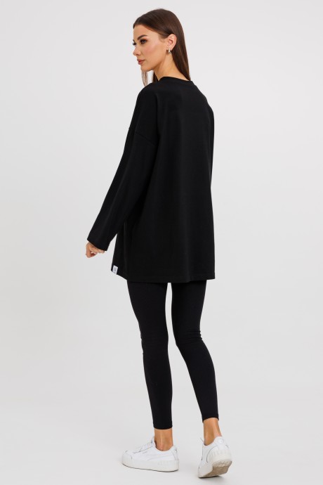 KIVVIWEAR 4246 #4