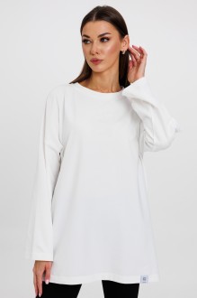 KIVVIWEAR 4246
