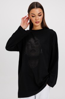 KIVVIWEAR 4246 #2