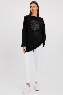 KIVVIWEAR 4246 #3
