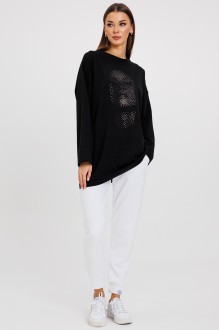 KIVVIWEAR 4246 #4