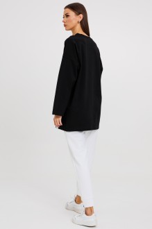 KIVVIWEAR 4246 #5