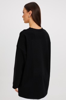 KIVVIWEAR 4246 #6