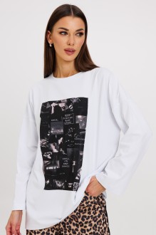KIVVIWEAR 4246 #2