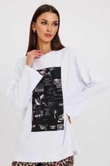 KIVVIWEAR 4246 #3