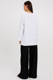 KIVVIWEAR 4246 #4