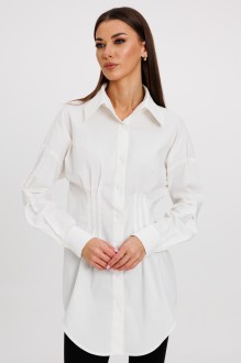 KIVVIWEAR 4247 #3