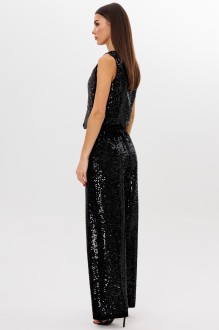 KIVVIWEAR 4265 #4