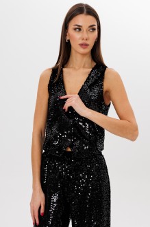 KIVVIWEAR 42644265 #4