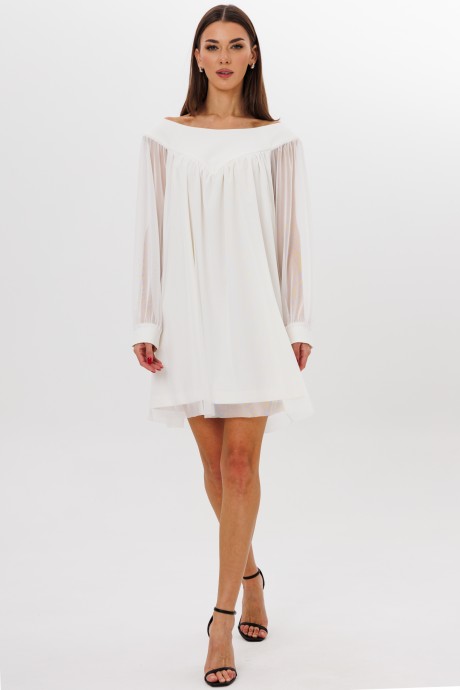 KIVVIWEAR 4259 one size