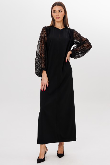 KIVVIWEAR 4253 #2
