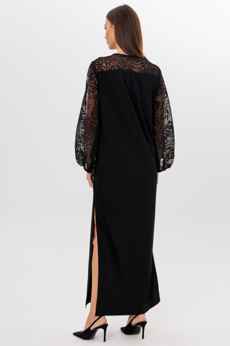 KIVVIWEAR 4253 #7