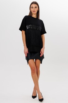 KIVVIWEAR 41431 #3
