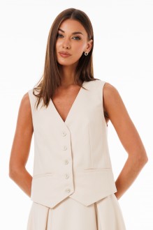 KIVVIWEAR 4234