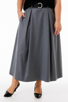 KIVVIWEAR 4235 #5