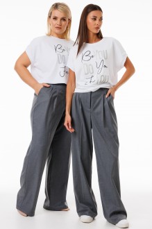 KIVVIWEAR 4271 #2