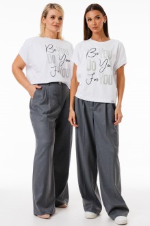 KIVVIWEAR 4271 #3
