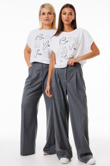 KIVVIWEAR 4271 #4