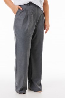 KIVVIWEAR 4271 #6