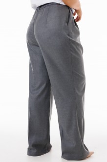 KIVVIWEAR 4271 #7