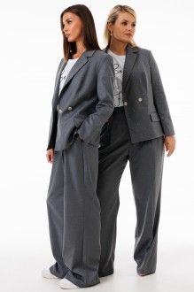 KIVVIWEAR 42744271 #3