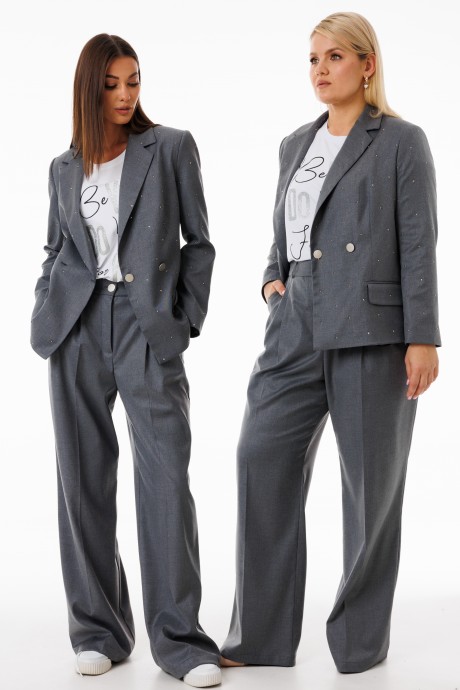 KIVVIWEAR 42744271 #4