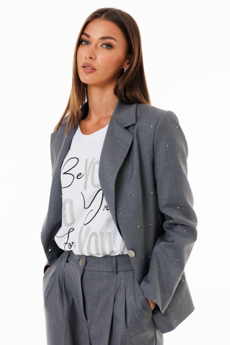 KIVVIWEAR 42744271 #7