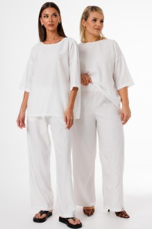 KIVVIWEAR 4285 #2