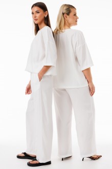 KIVVIWEAR 4285 #4