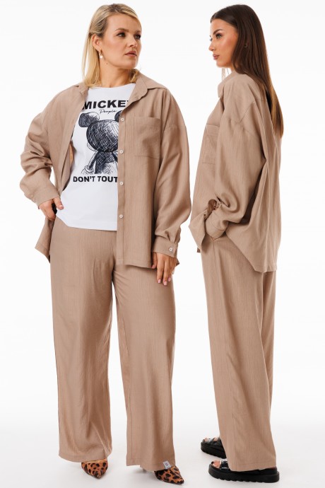 KIVVIWEAR 42834284 #3