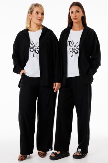 KIVVIWEAR 42834284 #2
