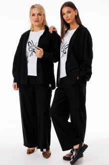 KIVVIWEAR 42834284 #4