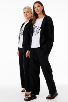 KIVVIWEAR 42834284 #5