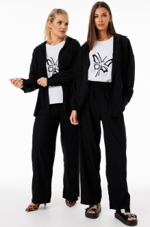 KIVVIWEAR 42834284 #6