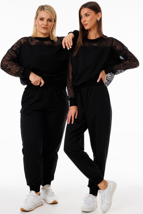KIVVIWEAR 42864287 #1