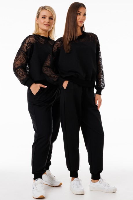 KIVVIWEAR 42864287 #2