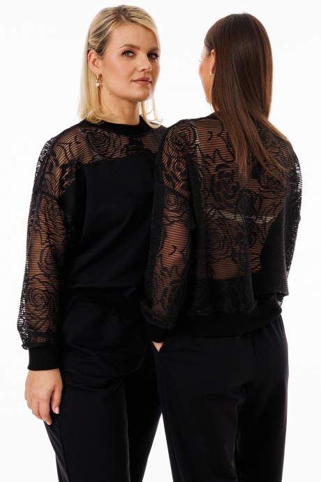 KIVVIWEAR 42864287 #6