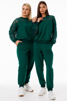 KIVVIWEAR 42864287 #2