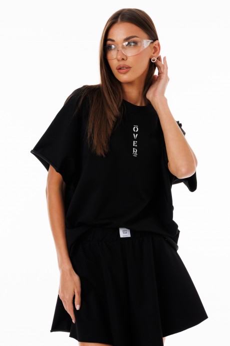 KIVVIWEAR 4267 #3