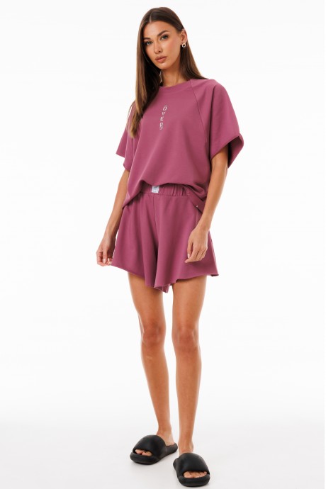 KIVVIWEAR 42674268 #2