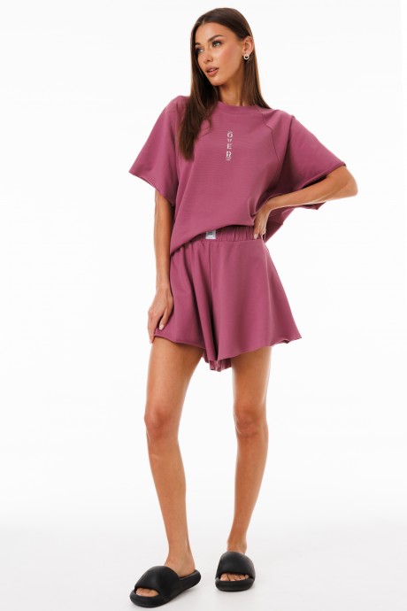 KIVVIWEAR 42674268 #4