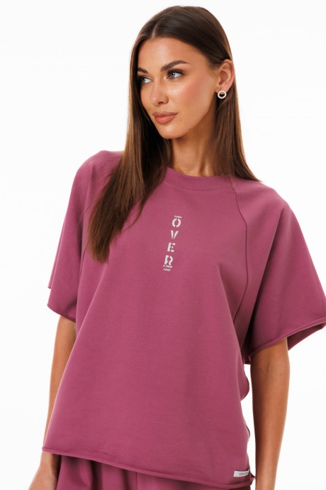 KIVVIWEAR 42674268 #6