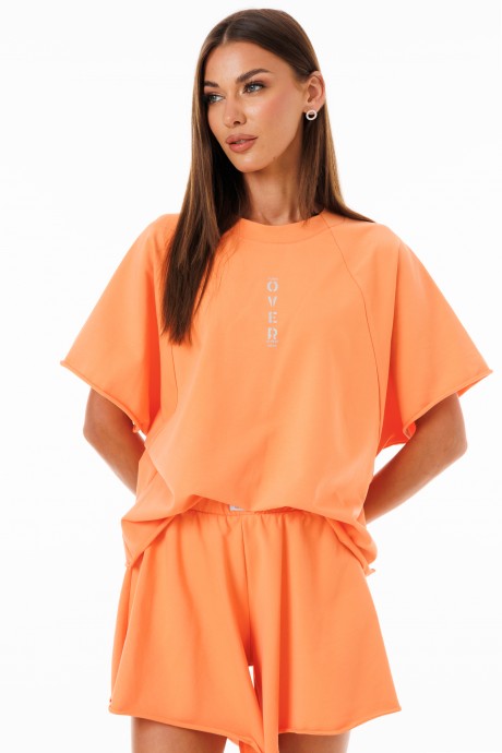 KIVVIWEAR 42674268 #4