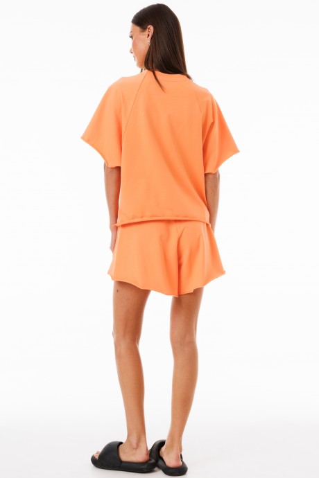 KIVVIWEAR 42674268 #6