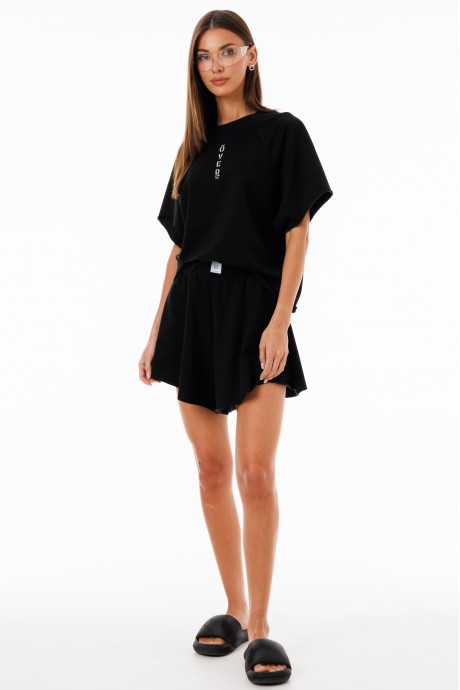 KIVVIWEAR 42674268 #2