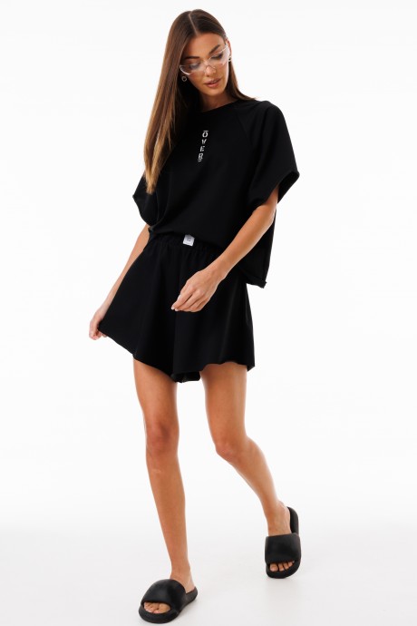 KIVVIWEAR 42674268 #4
